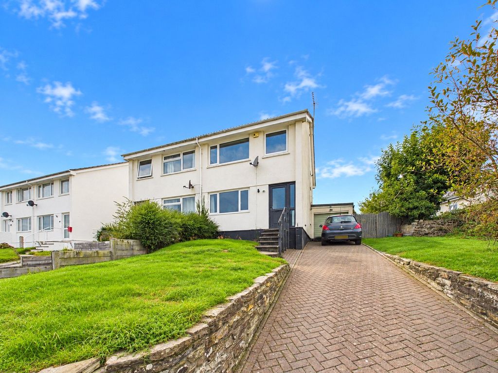 Property photo 1 of 18 Picture No. 07
