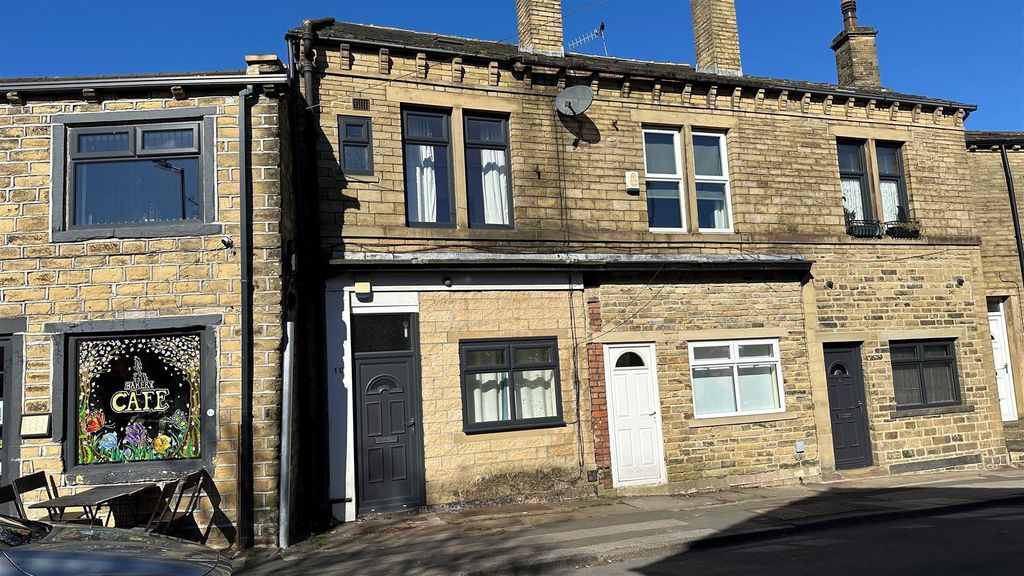 Property photo 1 of 6 1.Jpg