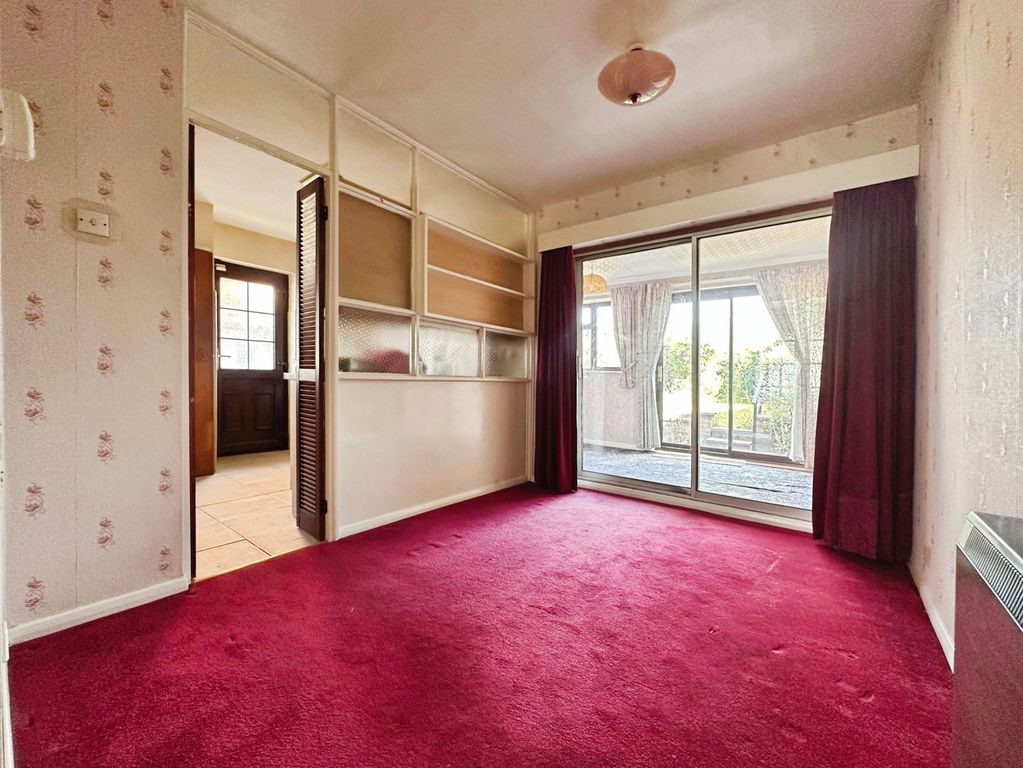 Property photo 3 of 14