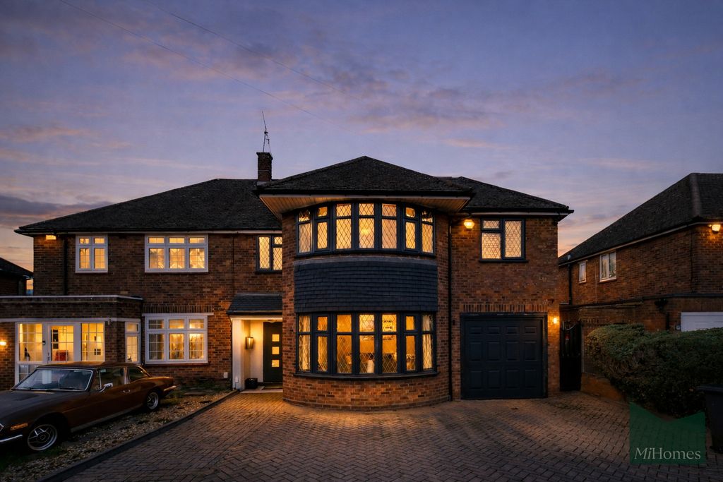 Property photo 1 of 26