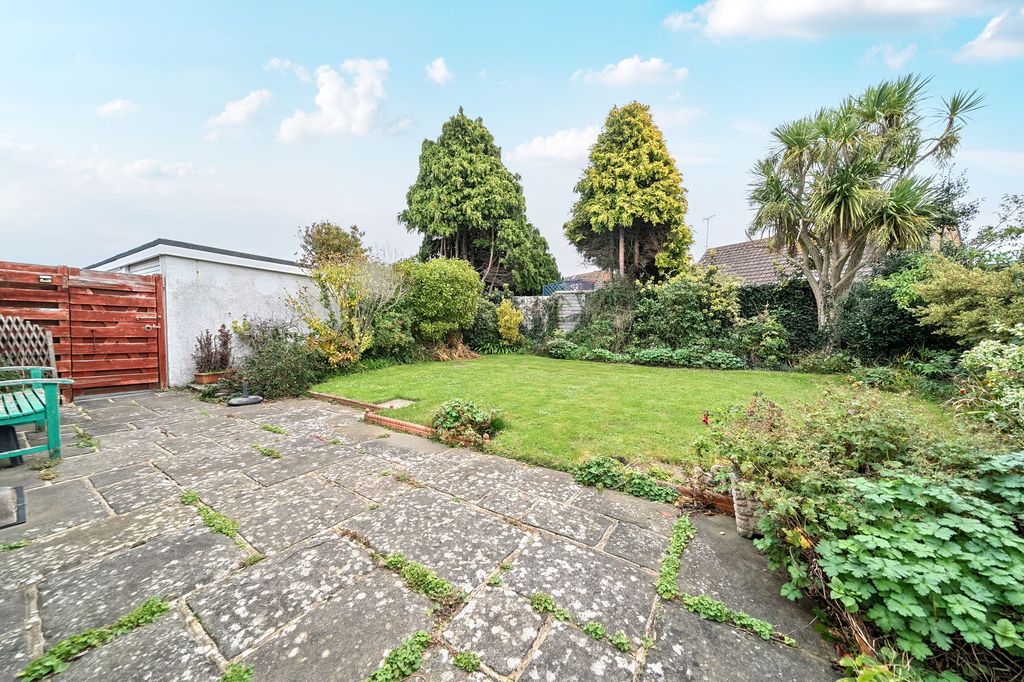 Property photo 2 of 13 Rear