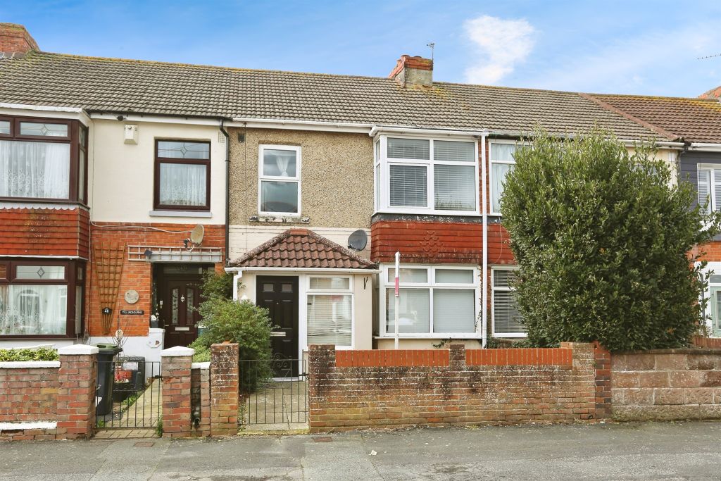 Property photo 1 of 12