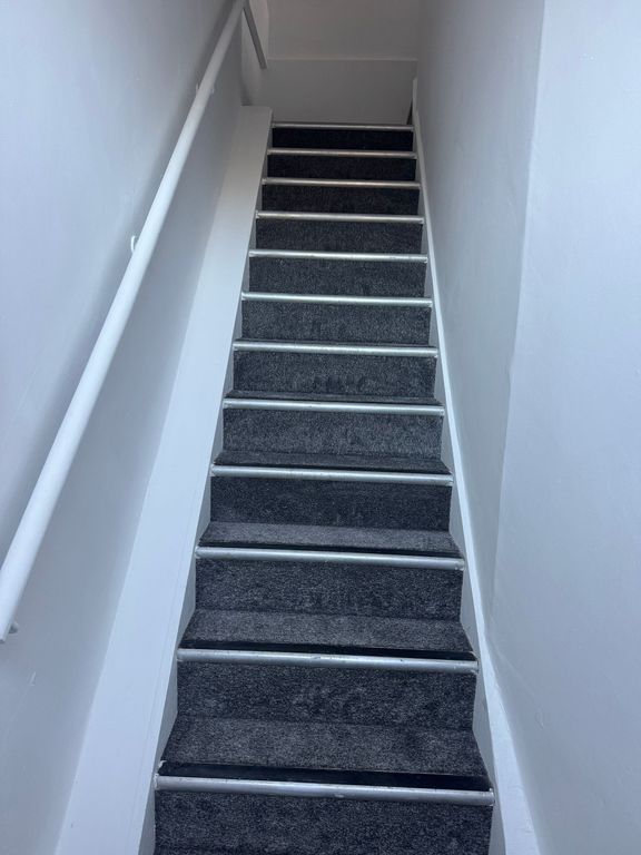 Property photo 2 of 9 Stairs Leading To Flat