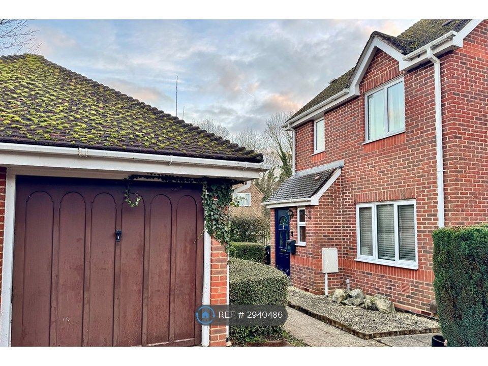 Property photo 2 of 10