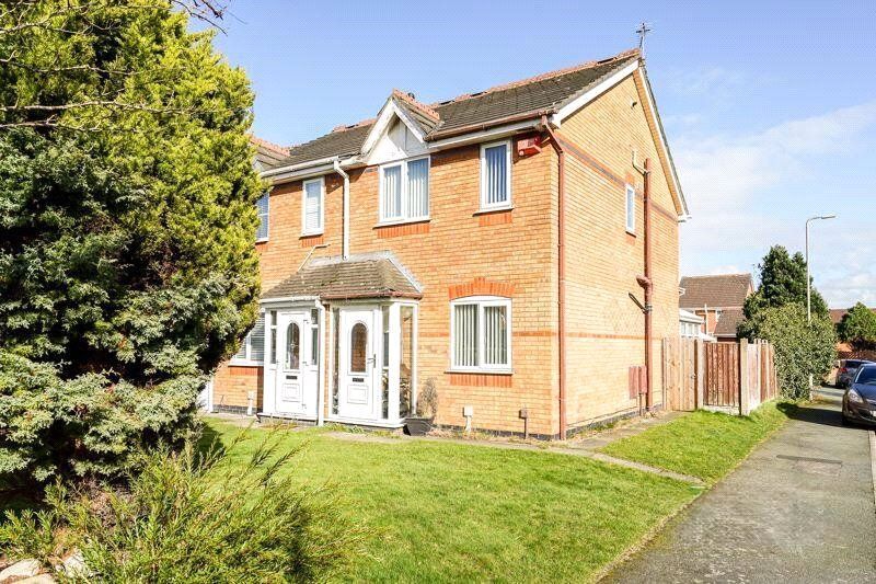 Property photo 1 of 21 Picture No. 17