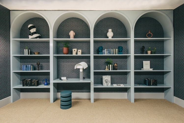 Property photo 3 of 8