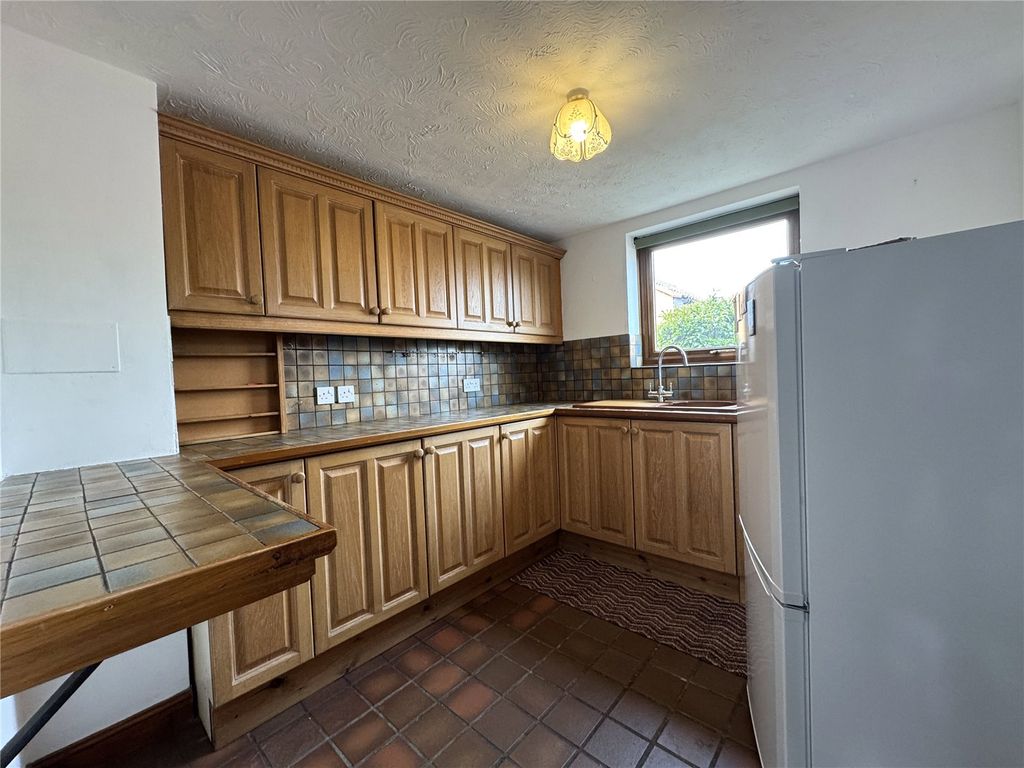 Property photo 2 of 15 Picture No. 02