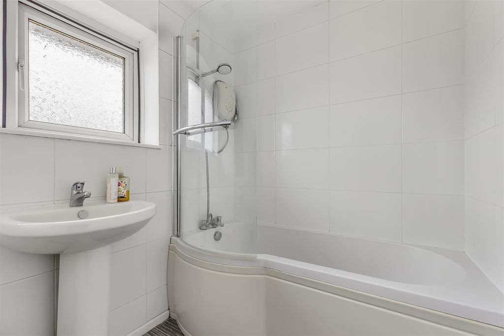 Additional image 14 of 3 bed terraced house for saleGordon Street, Ilkley LS29