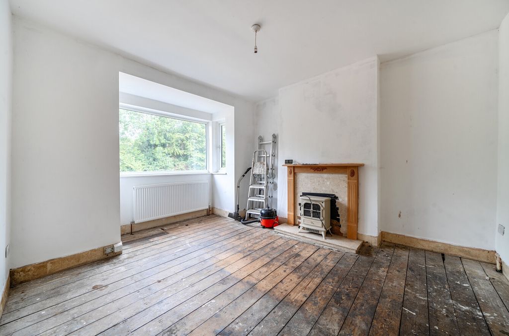 Property photo 3 of 15 Reception Room