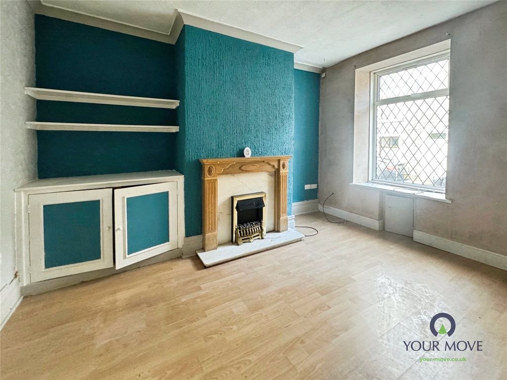 Property photo 2 of 10 Picture No. 07