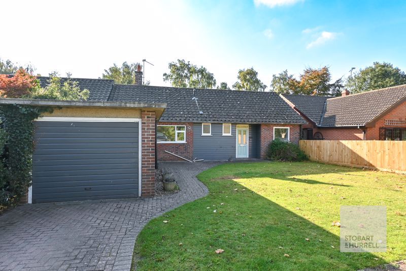 Property photo 1 of 21 Front