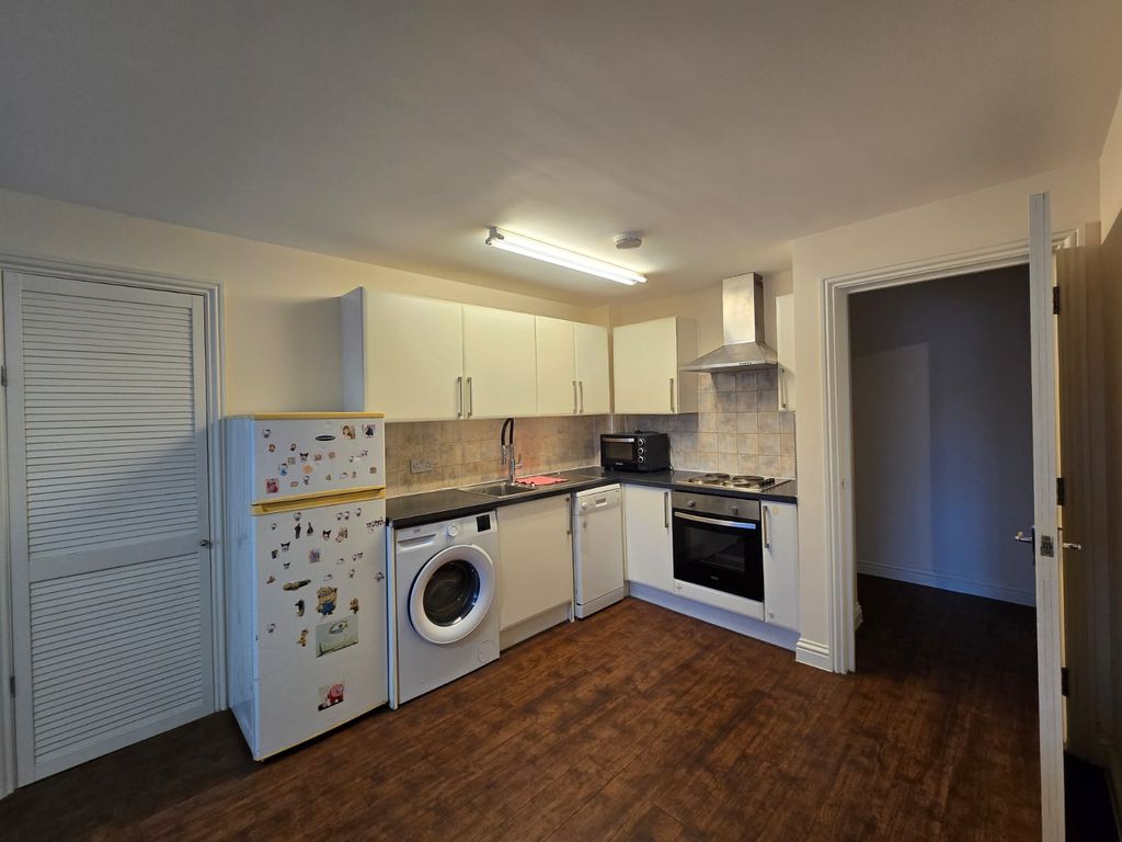 Property photo 2 of 8 Gallery