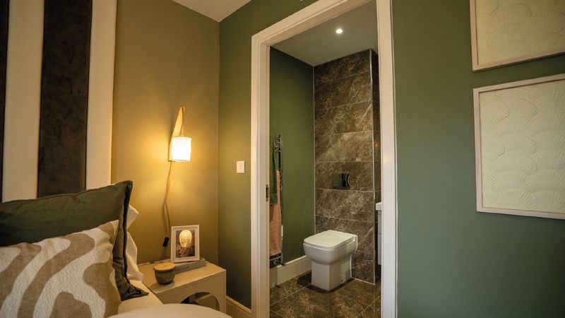 Property photo 3 of 5 Photo 2