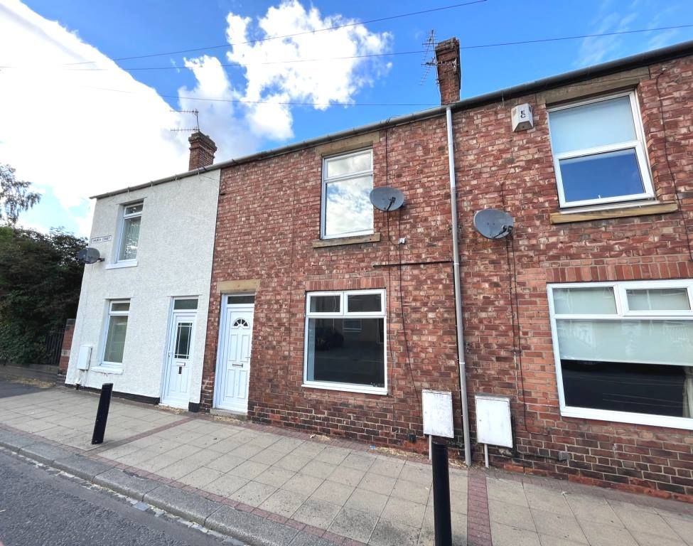 Property photo 1 of 8 Photograph 1