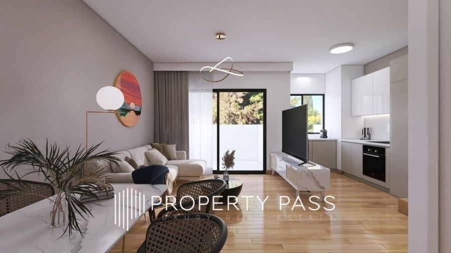 Property photo 2 of 5 <Alttext/>