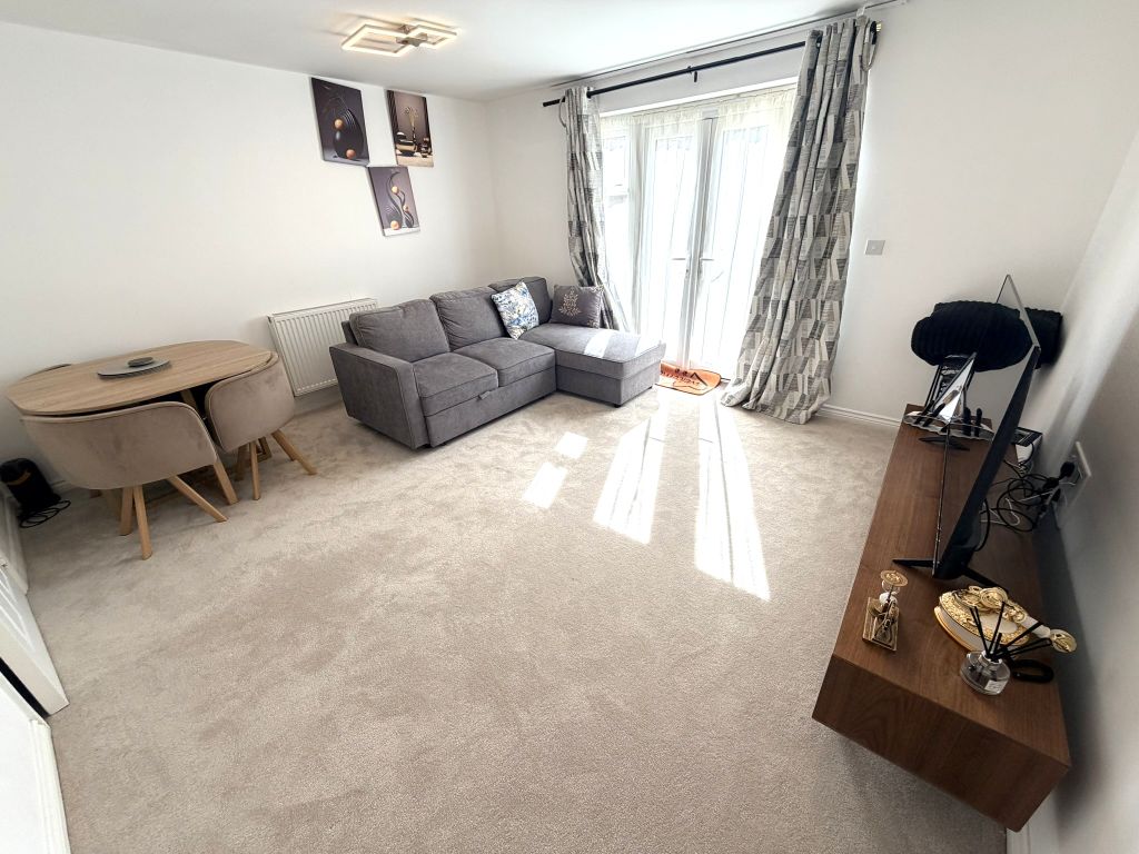 Property photo 3 of 20 Photo #3