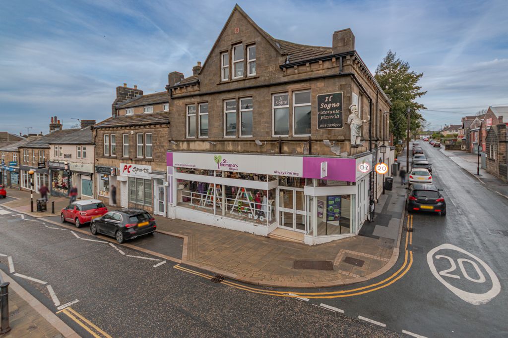 Property photo 1 of 6