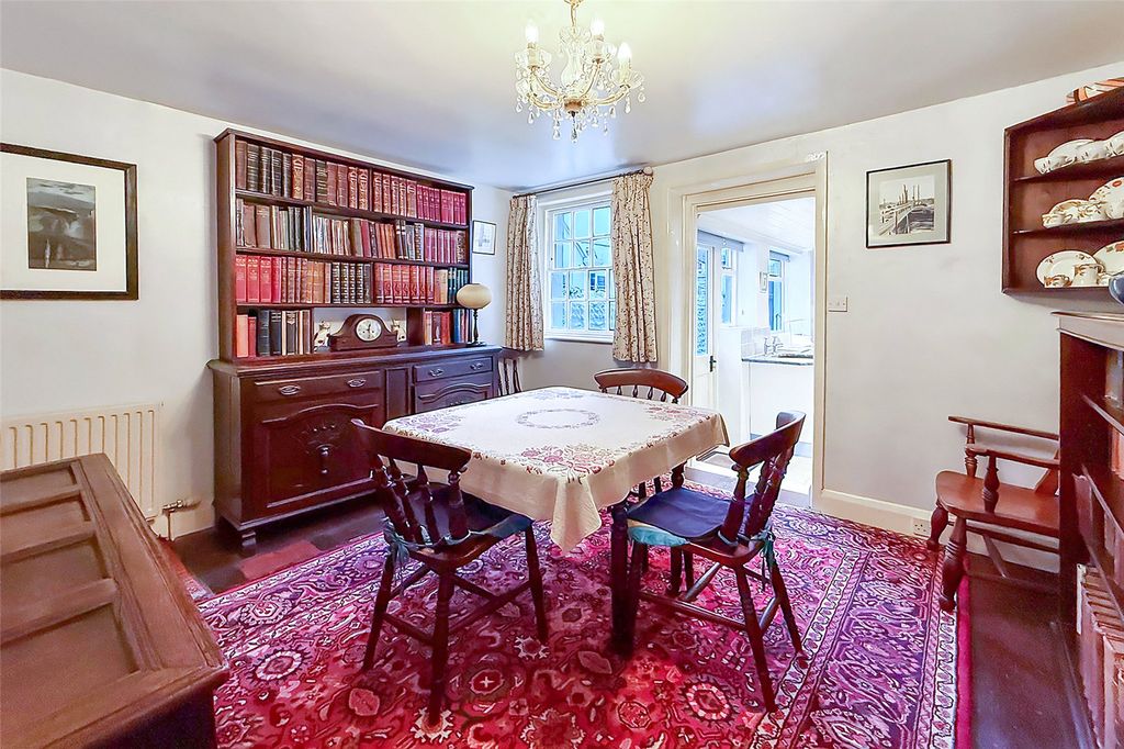 Property photo 3 of 24 Picture No. 19