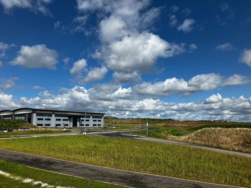 Property photo 3 of 8 Img_0522.Jpg