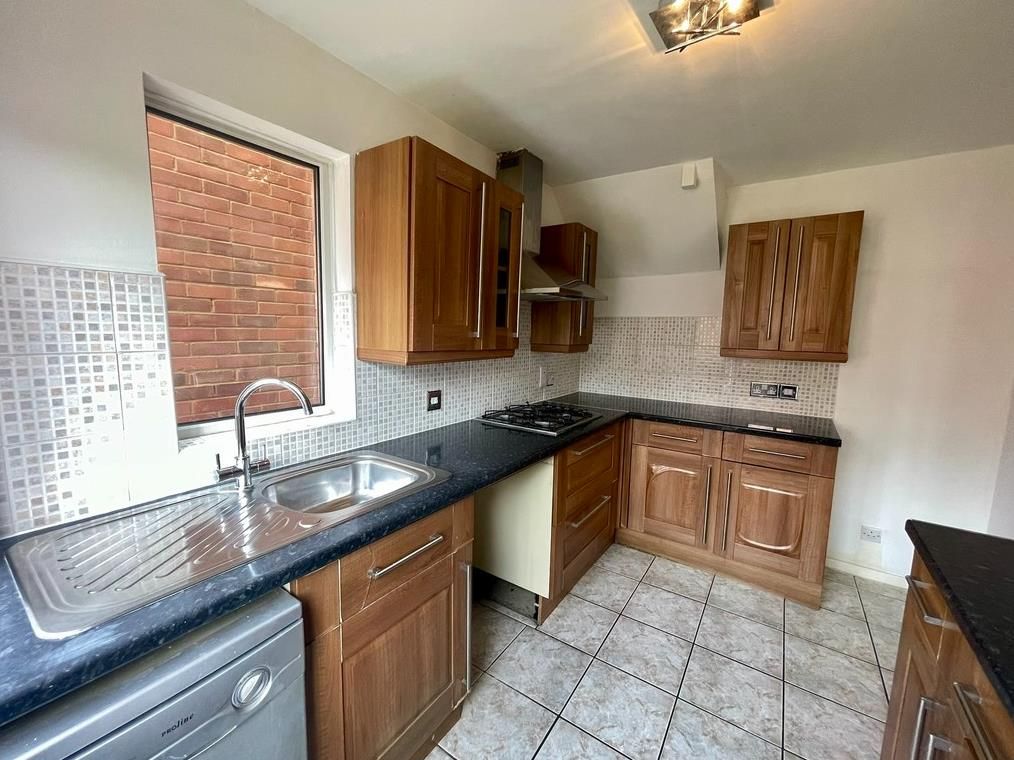 Property photo 2 of 13 Screenshot 2025-11-21 162657.Png