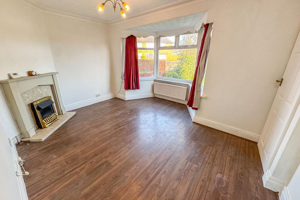 Property photo 2 of 17 2.Jpg