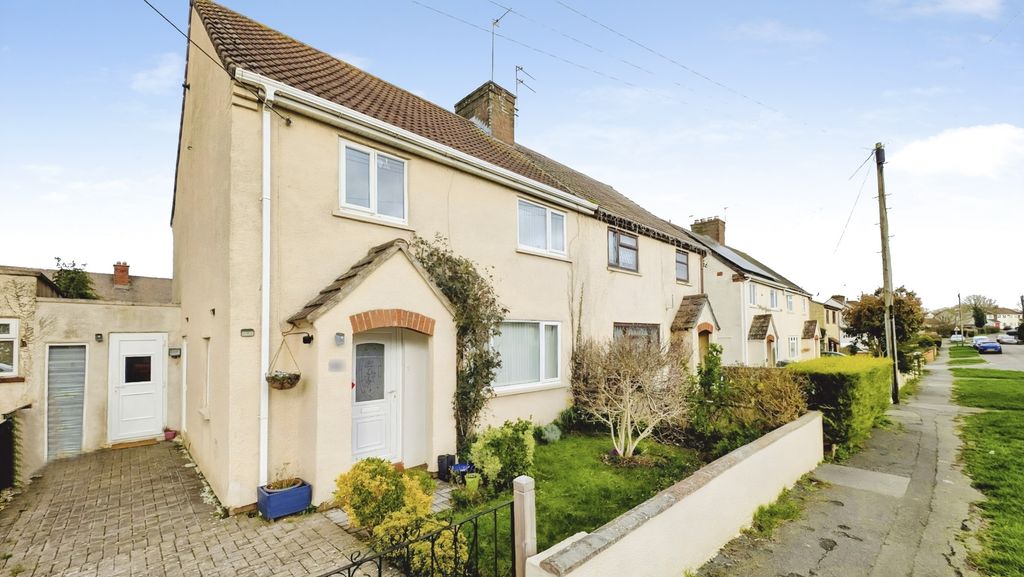 Property photo 1 of 20 Pbox-Img.Jpg