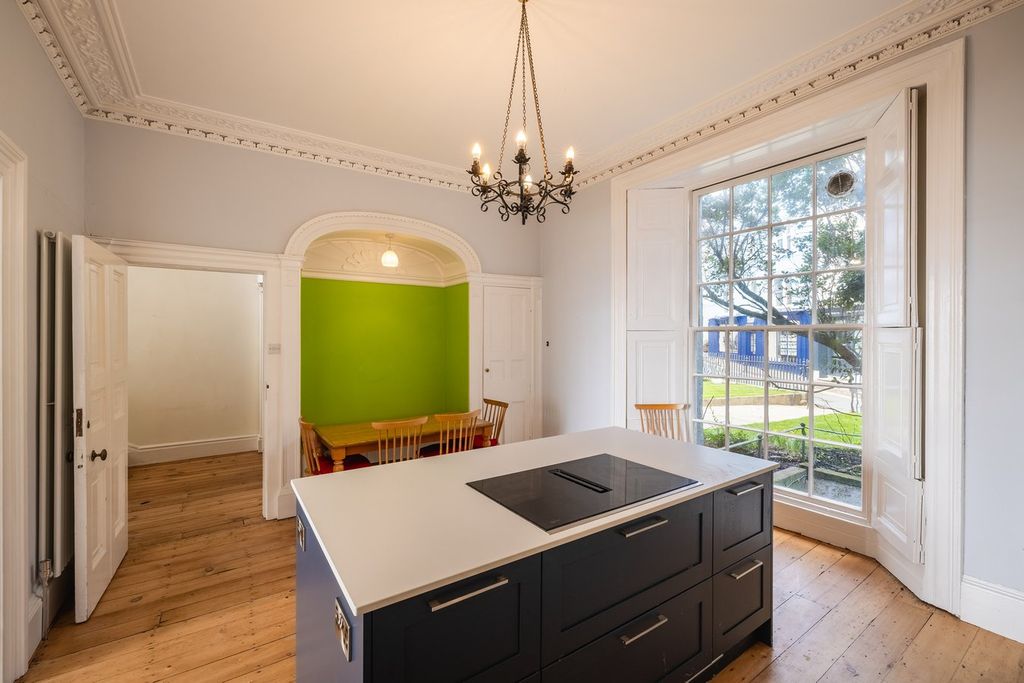 Additional image 12 of 7 bed semi-detached house for saleSt Julian Street, Tenby SA70