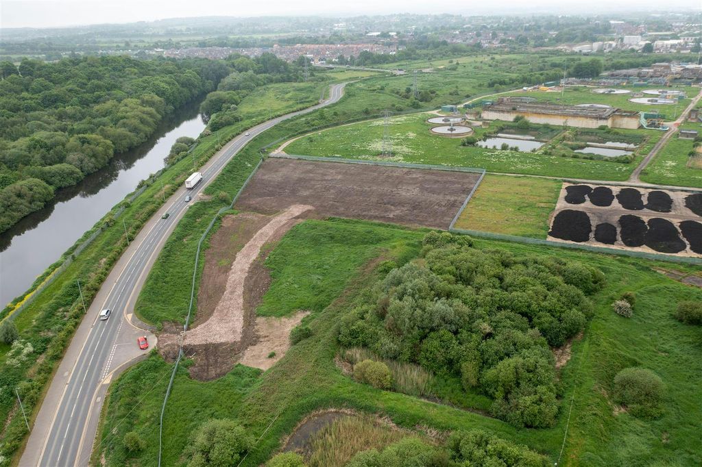 Property photo 3 of 5 Dji_0911 Large.Jpg