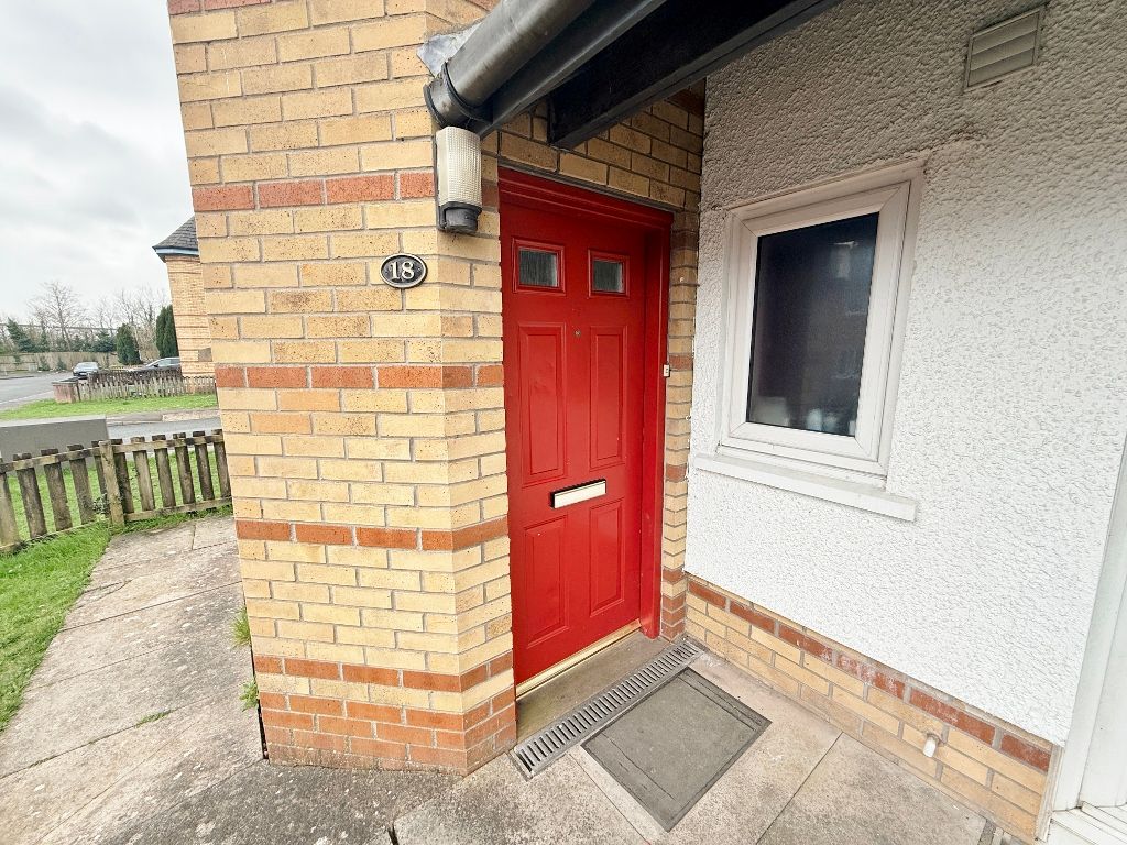 Property photo 2 of 11 Picture 2