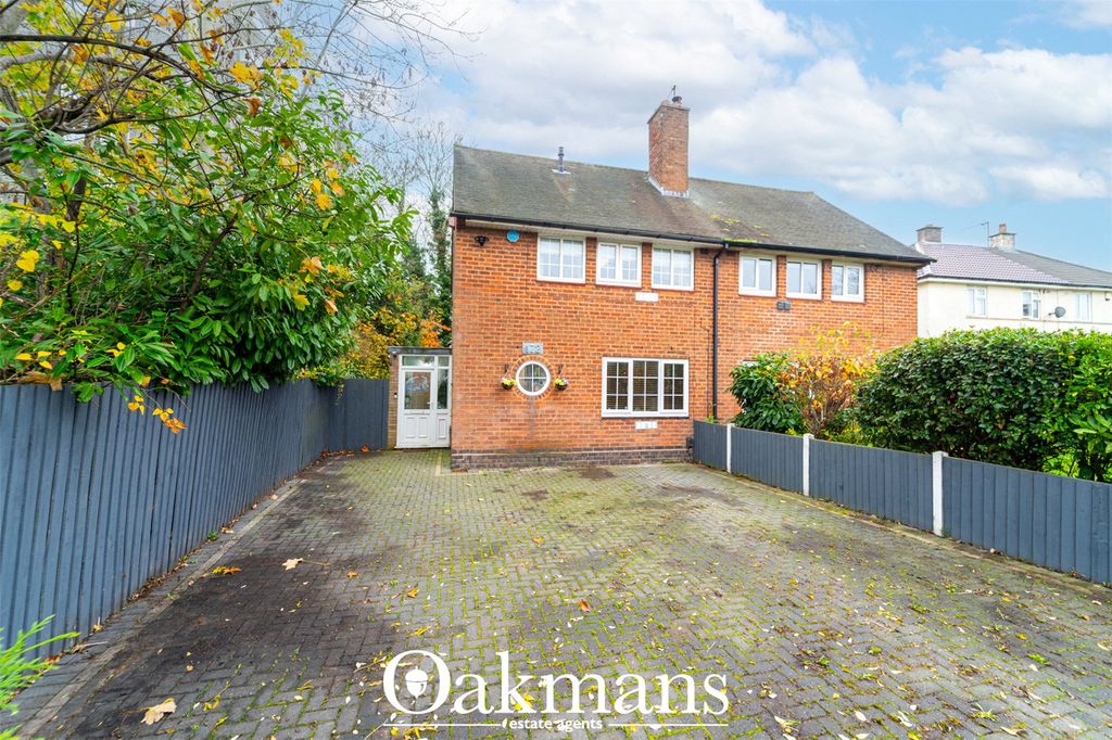 Property photo 1 of 27 Picture No. 35