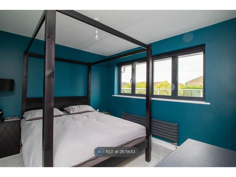 Additional image 15 of 3 bed maisonette to rentChampions Way, South Woodham Ferrers, Chelmsford CM3
