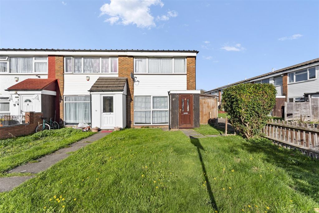 Property photo 1 of 13