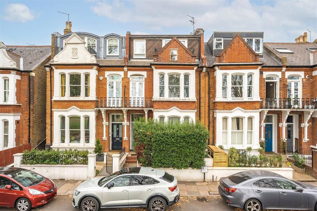 Property photo 1 of 7