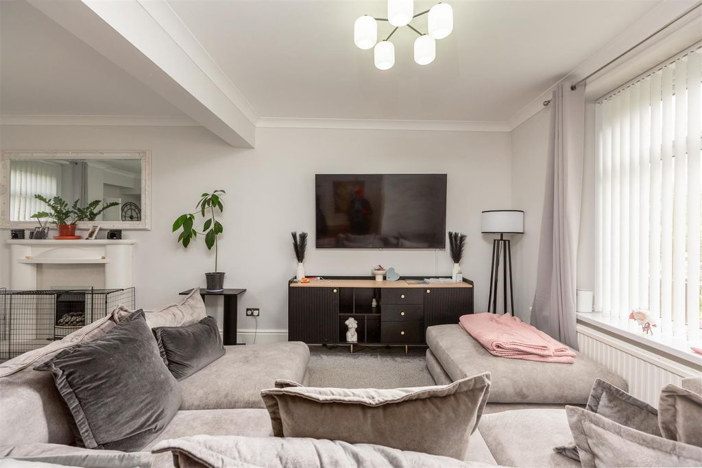 Property photo 2 of 28 Cz0A0968-Edit.Jpg