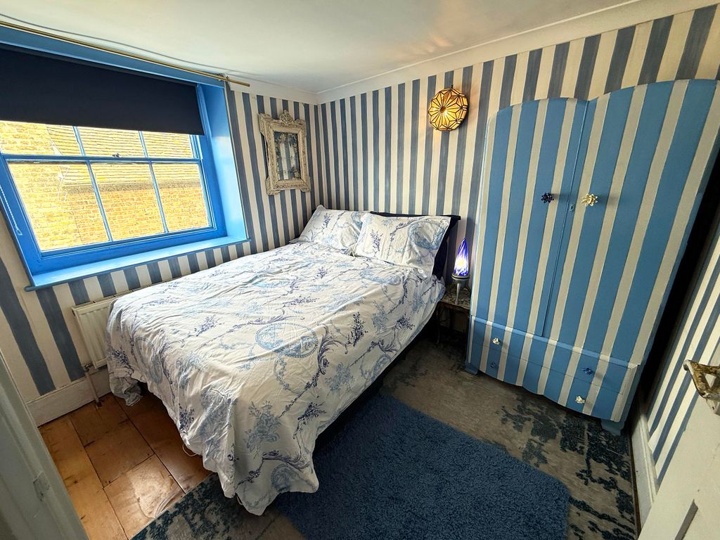Additional image 18 of 3 bed semi-detached house for saleBeach Street, Deal CT14