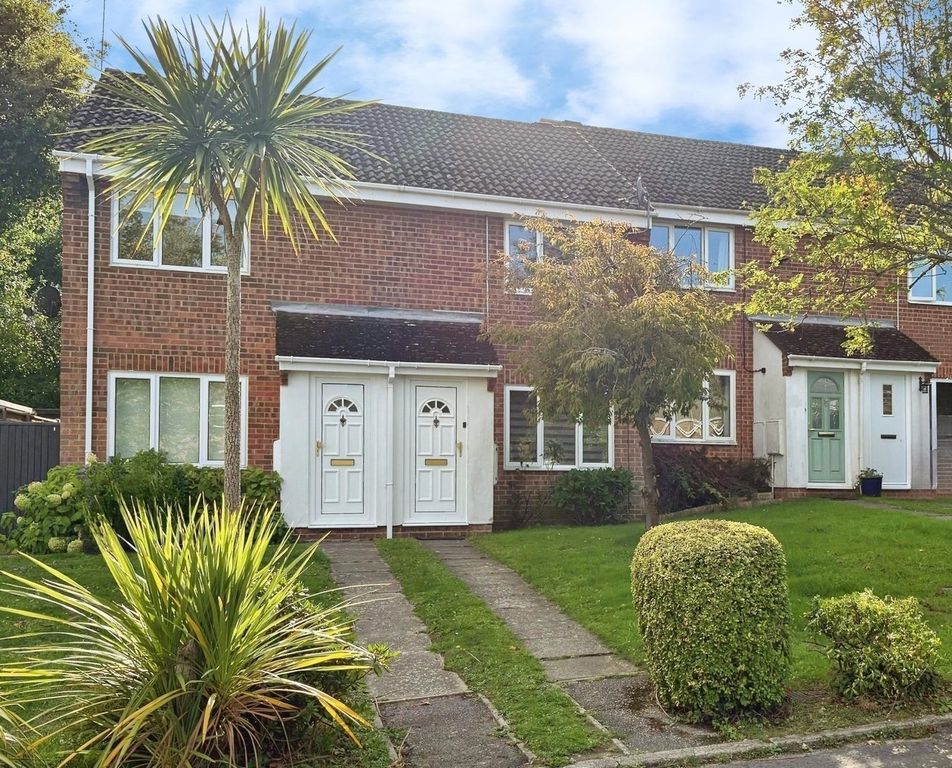 Property photo 1 of 14