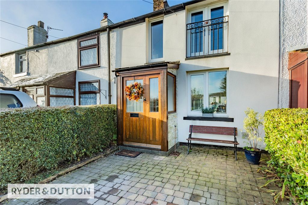 Property photo 2 of 25 Picture No. 23