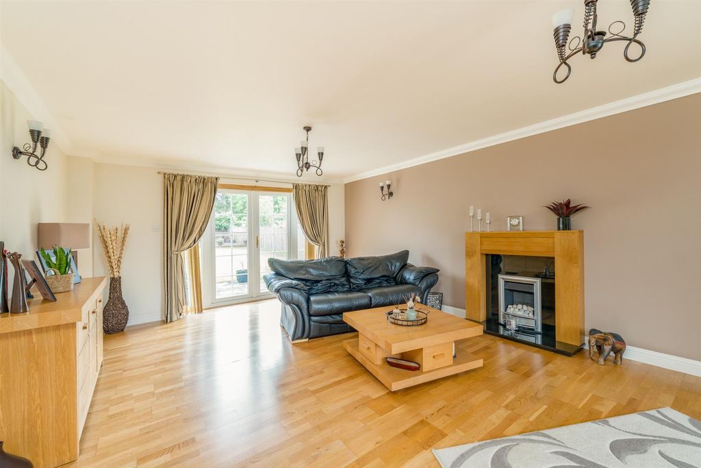 Property photo 3 of 31 4_Alder_Avenue_Jedburgh-3.Jpg