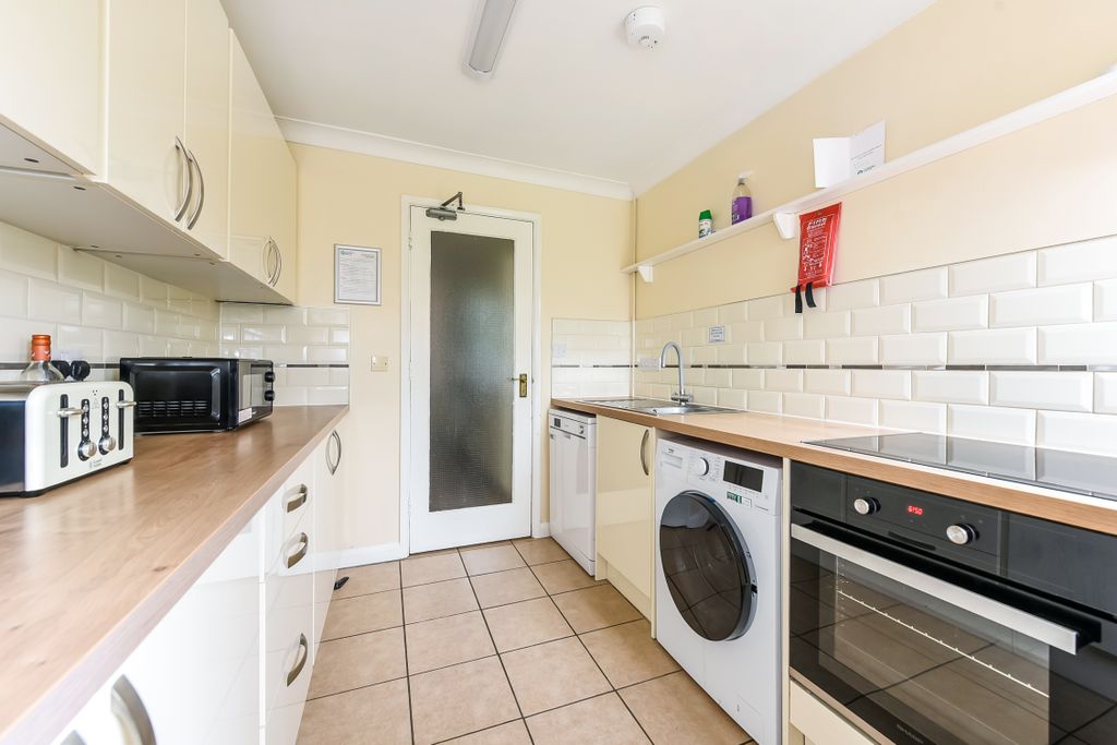 Property photo 2 of 11 Sketch_Ph19_6292864