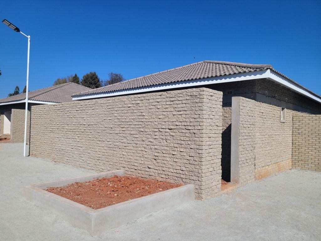 Property photo 3 of 20