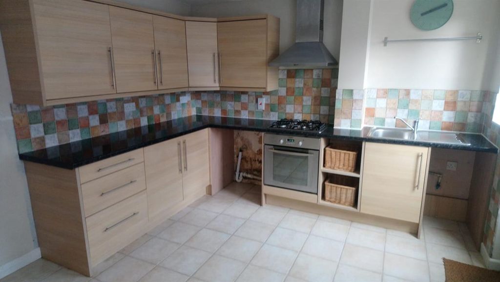 Property photo 3 of 10 Img20220815Wa0008Medium