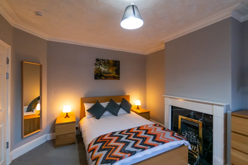 Goldsmid Road, Reading RG1 - View 6