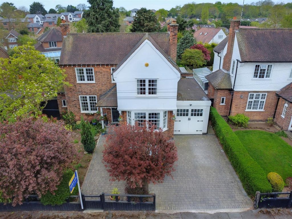 Property photo 1 of 40 Drone 1.Jpeg
