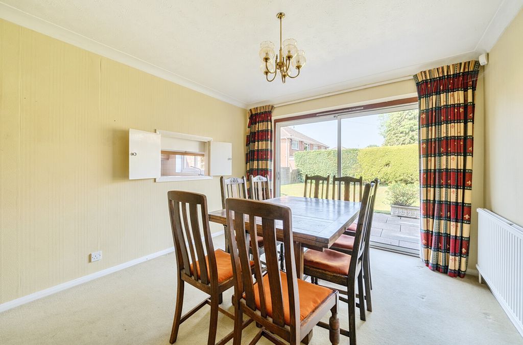 Property photo 3 of 18 6-68231Ff7A3Bd7-1...