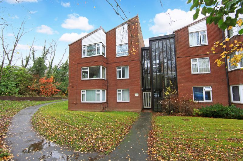 Property photo 1 of 12 Photo 1