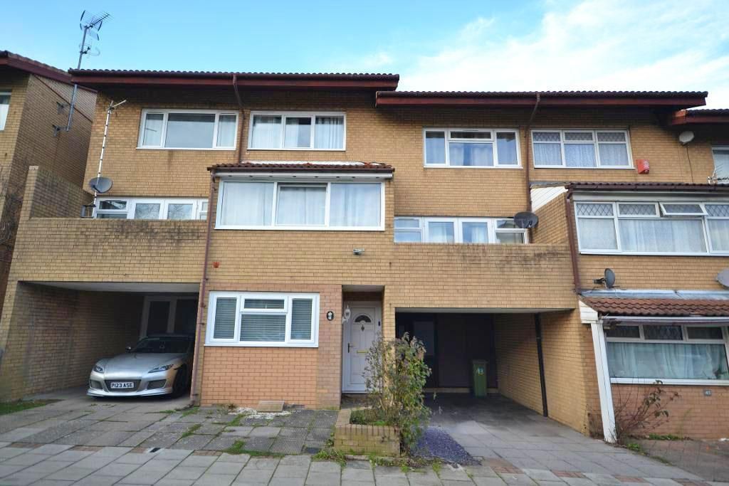 Property photo 1 of 7 Front