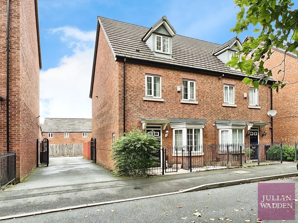 Property photo 1 of 18 Picture No. 25