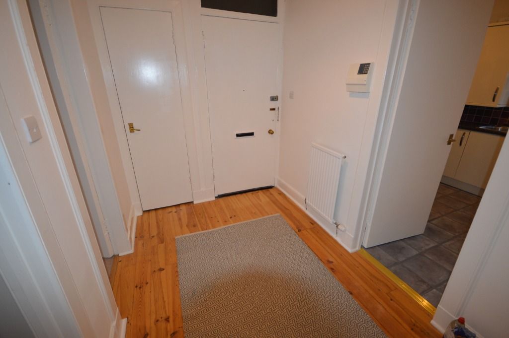 Property photo 3 of 14 Photo 3