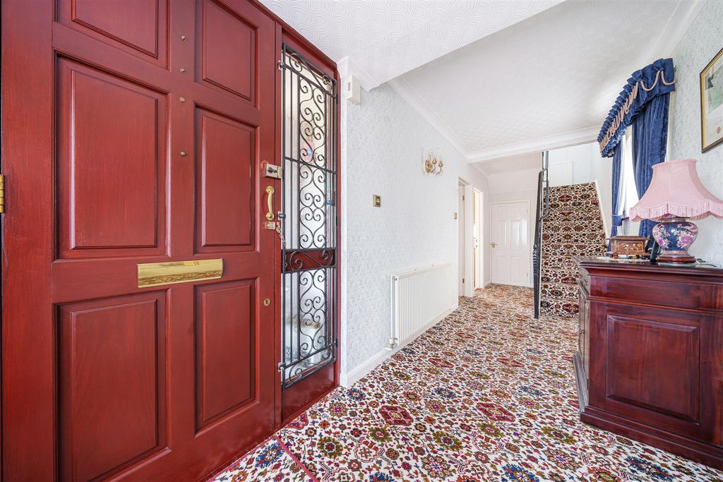 Property photo 2 of 26 1014601 (23).Jpg