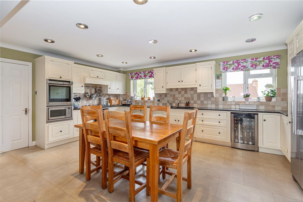 Property photo 3 of 48 Kitchen-1.Jpg